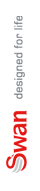 logo-mini
